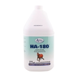 Picture of OMEGA ALPHA HA-180 (HYALURONIC ACID) - 4lt