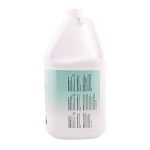 Picture of OMEGA ALPHA HA-180 (HYALURONIC ACID) - 4lt