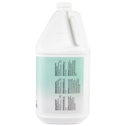 Picture of OMEGA ALPHA HA-180 (HYALURONIC ACID) - 4lt