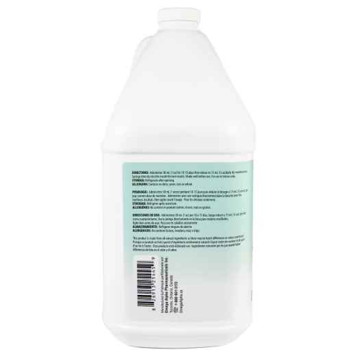 Picture of OMEGA ALPHA HA-180 (HYALURONIC ACID) - 4lt