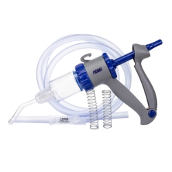 Picture of PRIMA 70ml POUR ON GUN