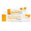 Picture of ACTIVON MANUKA HONEY TUBE - 20g