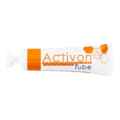 Picture of ACTIVON MANUKA HONEY TUBE - 20g