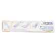 Picture of ACTIVON MANUKA HONEY TUBE - 20g