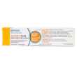 Picture of ACTIVON MANUKA HONEY TUBE - 20g