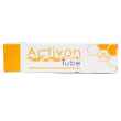 Picture of ACTIVON MANUKA HONEY TUBE - 20g