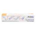 Picture of ACTIVON MANUKA HONEY TUBE - 20g