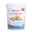 Show details for UBAVET ROASTED BEEF TREATS - 900g Picture of UBAVET ROASTED BEEF TREATS - 900g