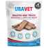Picture of UBAVET ROASTED BEEF TREATS - 900g
