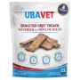 Picture of UBAVET ROASTED BEEF TREATS - 900g