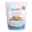 Show details for UBAVET FREEZE DRIED BEEF LIVER TREATS - 1.8kg Picture of UBAVET FREEZE DRIED BEEF LIVER TREATS - 1.8kg