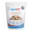 Show details for UBAVET FREEZE DRIED BEEF LIVER TREATS - 1.8kg Picture of UBAVET FREEZE DRIED BEEF LIVER TREATS - 1.8kg