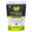 Show details for HEPATICLEAR PRO - 60's Picture of HEPATICLEAR PRO - 60's