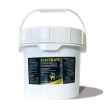 Picture of ELECTRATE ELECTROLYTE SUPPLEMENT for CALVES PAIL - 50 x 75gm