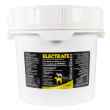 Picture of ELECTRATE ELECTROLYTE SUPPLEMENT for CALVES PAIL - 50 x 75gm