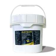Picture of ELECTRATE ELECTROLYTE SUPPLEMENT for CALVES PAIL - 50 x 75gm