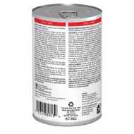 Picture of CANINE HILLS ONC CARE w/ CHICKEN & VEG STEW - 12 x 12.5oz cans