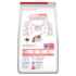Picture of FELINE HILLS ONC CARE w/ CHICKEN - 7lb