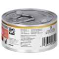 Picture of FELINE HILLS ONC CARE w/ CHICKEN & VEG STEW - 24 x 2.9oz cans