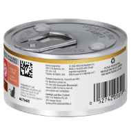 Picture of FELINE HILLS ONC CARE w/ CHICKEN & VEG STEW - 24 x 2.9oz cans