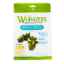 Show details for TREAT CANINE Whimzees Alligator Medium - 12/bag Picture of TREAT CANINE Whimzees Alligator Medium - 12/bag