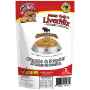 Picture of TREAT LIVERMIX CRUMBS & POWDER Benny Bullys - 2.5oz/70g