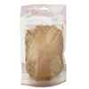 Picture of TREAT LIVERMIX CRUMBS & POWDER Benny Bullys - 2.5oz/70g
