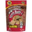 Picture of TREAT BISON LIVER CHOPS Benny Bullys - 2.1oz/60g