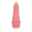 Show details for CALF PEACH TEAT NIPPLE Threaded - Pink Picture of CALF PEACH TEAT NIPPLE Threaded - Pink
