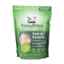 Show details for TREAT CANINE FOLEYBITES Kale & Banana - 14.10oz / 400g Picture of TREAT CANINE FOLEYBITES Kale & Banana - 14.10oz / 400g