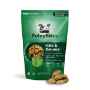 Picture of TREAT CANINE FOLEYBITES Kale & Banana - 14.10oz / 400g