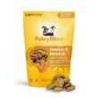 Picture of TREAT CANINE FOLEYBITES Peanut & Banana - 14.10oz / 400g