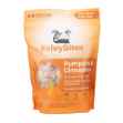 Picture of TREAT CANINE FOLEYBITES Pumpkin & Cinnamon - 14.10oz / 400g