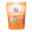 Show details for TREAT CANINE FOLEYBITES Pumpkin & Cinnamon - 14.10oz / 400g Picture of TREAT CANINE FOLEYBITES Pumpkin & Cinnamon - 14.10oz / 400g