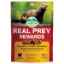 Show details for OXBOW REAL PREY REWARDS FERRET TREAT Crunchy-Chewy Chicken - 3oz Picture of OXBOW REAL PREY REWARDS FERRET TREAT Crunchy-Chewy Chicken - 3oz