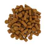 Picture of OXBOW REAL PREY REWARDS FERRET TREAT Crunchy-Chewy Chicken - 3oz