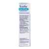 Picture of SOOTHE EYE WASH - 120ml