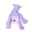Show details for TOY DOG FABDOG FLOPPY Hippo - Large Picture of TOY DOG FABDOG FLOPPY Hippo - Large