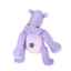 Show details for TOY DOG FABDOG FLOPPY Hippo - Large Picture of TOY DOG FABDOG FLOPPY Hippo - Large