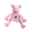 Show details for TOY DOG FABDOG FLOPPY Pig - Small Picture of TOY DOG FABDOG FLOPPY Pig - Small
