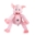 Show details for TOY DOG FABDOG FLOPPY Pig - Large Picture of TOY DOG FABDOG FLOPPY Pig - Large