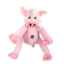 Show details for TOY DOG FABDOG FLOPPY Pig - Large Picture of TOY DOG FABDOG FLOPPY Pig - Large