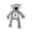 Show details for TOY DOG FABDOG FLOPPY Koala - Small Picture of TOY DOG FABDOG FLOPPY Koala - Small