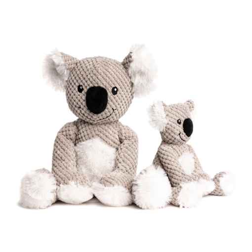 Picture of TOY DOG FABDOG FLOPPY Koala - Small