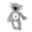 Show details for TOY DOG FABDOG FLOPPY Koala - Large Picture of TOY DOG FABDOG FLOPPY Koala - Large