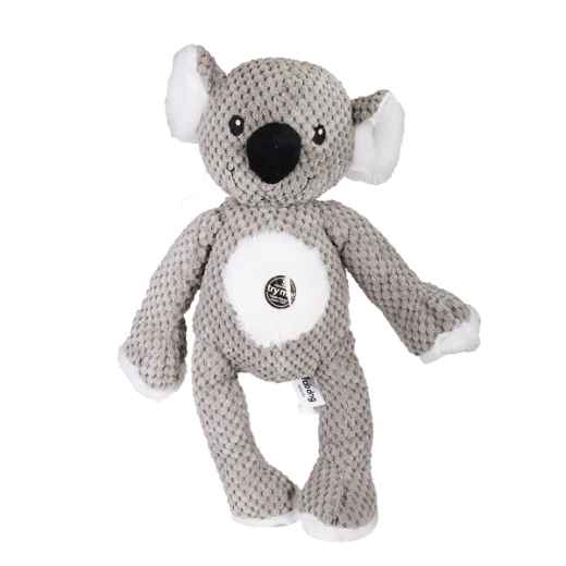 Picture of TOY DOG FABDOG FLOPPY Koala - Large