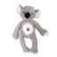 Show details for TOY DOG FABDOG FLOPPY Koala - Large Picture of TOY DOG FABDOG FLOPPY Koala - Large