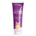 Picture of HAIRBALL EZ - 60ml