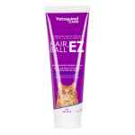 Picture of HAIRBALL EZ - 60ml