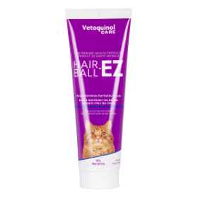 Show details for HAIRBALL EZ - 60ml Picture of HAIRBALL EZ - 60ml